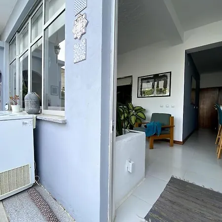 Sun By Coral Apartment *